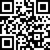 https://mehrnews.com/x3cYk5