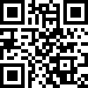 https://mehrnews.com/xqf8K