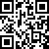 https://mehrnews.com/x33CMC