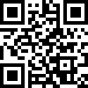 https://mehrnews.com/x3bv7r