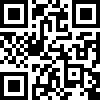 https://mehrnews.com/x3cXNx