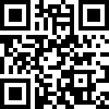 https://mehrnews.com/xsw5k