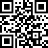 https://mehrnews.com/x3cVzr