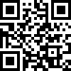 https://mehrnews.com/x37FVS
