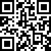 https://mehrnews.com/x37dQH