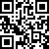 https://mehrnews.com/x3cqK6
