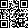 https://mehrnews.com/x39xVw