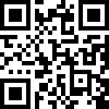 https://mehrnews.com/xk8NZ