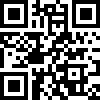 https://mehrnews.com/xqHRV