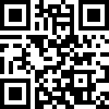 https://mehrnews.com/xnD7K