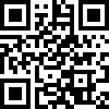 https://mehrnews.com/x372rh