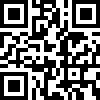 https://mehrnews.com/x3dpq4