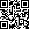 https://mehrnews.com/x33vHx