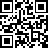 https://mehrnews.com/x36X8q