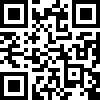 https://mehrnews.com/xWtp9