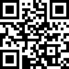 https://mehrnews.com/x3bLcs