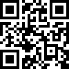 https://mehrnews.com/x33JbD