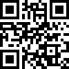https://mehrnews.com/xr5zm