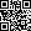 https://mehrnews.com/xfcxf