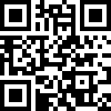 https://mehrnews.com/xsyLY