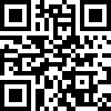 https://mehrnews.com/xYyLf
