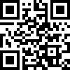 https://mehrnews.com/x3dmr4
