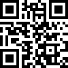 https://mehrnews.com/xqwpC