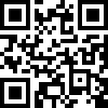 https://mehrnews.com/xTCM8