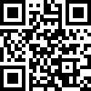 https://mehrnews.com/x38kBN