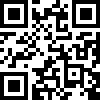 https://mehrnews.com/xVS2K