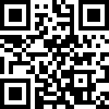 https://mehrnews.com/x3bXjW