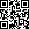 https://mehrnews.com/x3dpRy