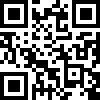 https://mehrnews.com/xPfgk