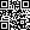 https://mehrnews.com/xncxM