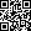 https://mehrnews.com/x36L2t