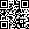 https://mehrnews.com/x38SvV