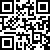 https://mehrnews.com/xX6TR