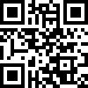 https://mehrnews.com/xd7rC