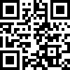 https://mehrnews.com/x35PDX