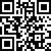 https://mehrnews.com/xXtRX