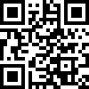 https://mehrnews.com/x363mh