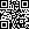 https://mehrnews.com/xpx3f