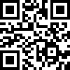https://mehrnews.com/x33JYt