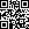 https://mehrnews.com/xSsZW