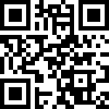 https://mehrnews.com/xWRkm