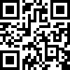 https://mehrnews.com/x35wLV