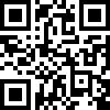 https://mehrnews.com/x3cPnh