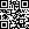 https://mehrnews.com/x4N94