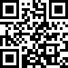 https://mehrnews.com/x38JXC