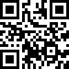 https://mehrnews.com/xZJwv